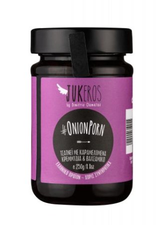 thumbnail_onion_porn (1)